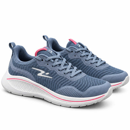 Adrun Women's Sneakers