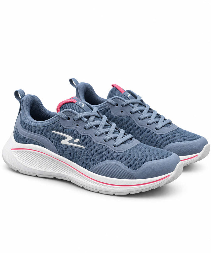 Adrun Women's Sneakers