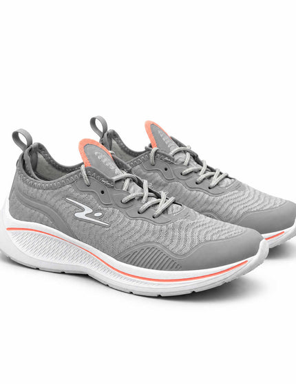 Collection image for: Women Sneakers