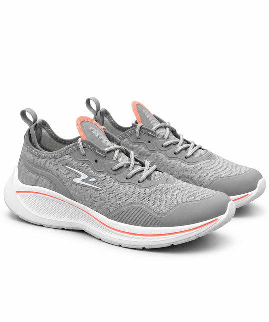 Adrun Women's Sneakers