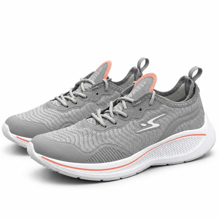 Adrun Women's Sneakers