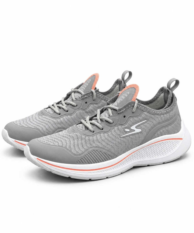 Adrun Women's Sneakers