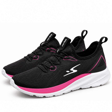 Adrun Women's Sneakers