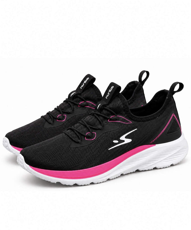 Adrun Women's Sneakers