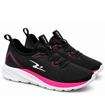 Adrun Women's Sneakers