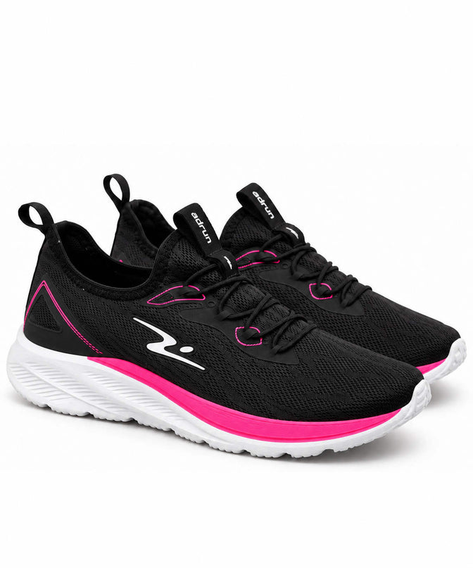 Adrun Women's Sneakers