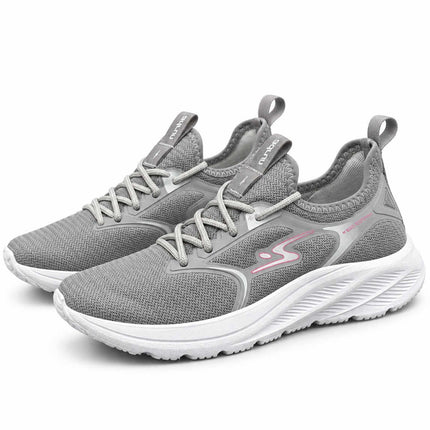 Adrun Women's Sneakers