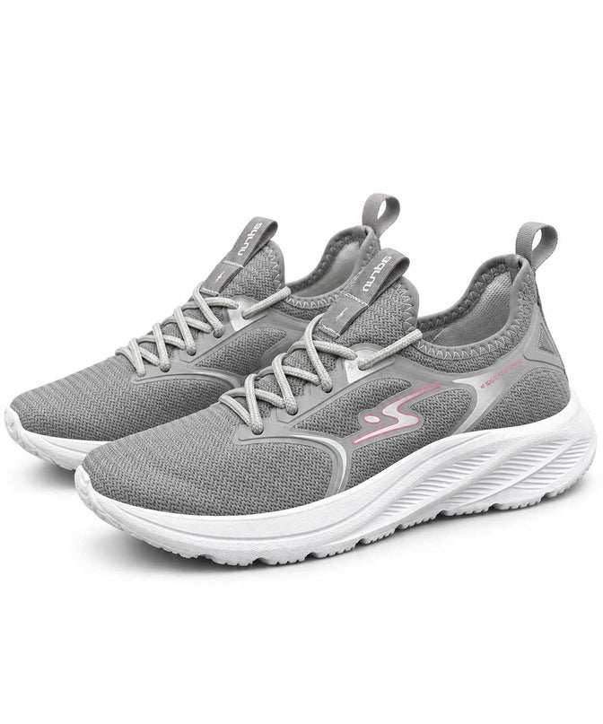 Adrun Women's Sneakers
