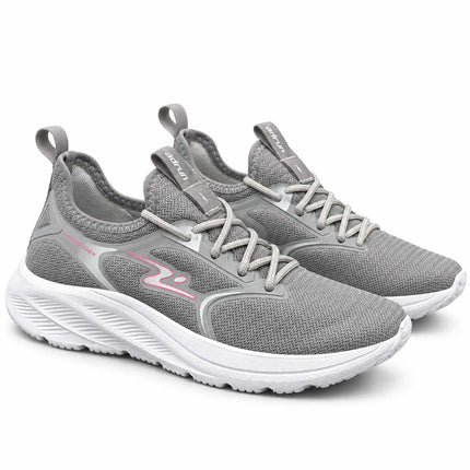 Adrun Women's Sneakers