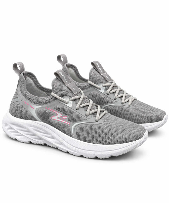 Adrun Women's Sneakers