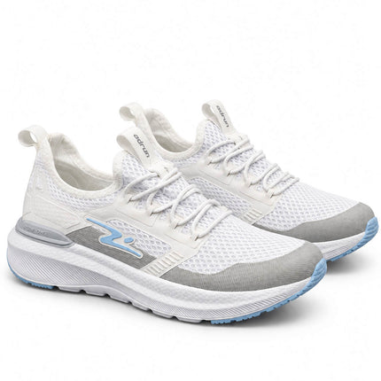 Adrun Women's Sneakers
