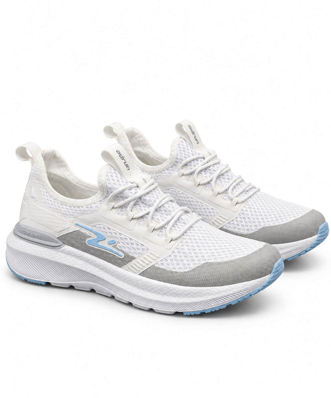 Adrun Women's Sneakers