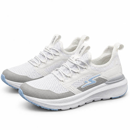 Adrun Women's Sneakers