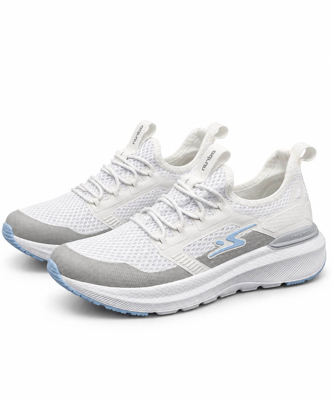 Adrun Women's Sneakers