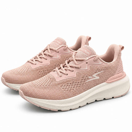 Adrun Women's Sneakers