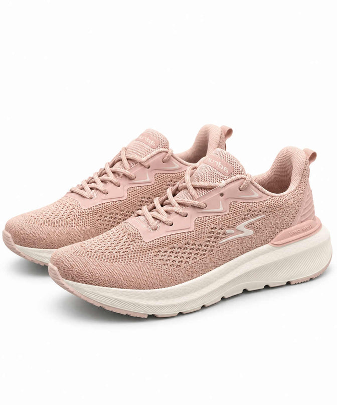 Adrun Women's Sneakers