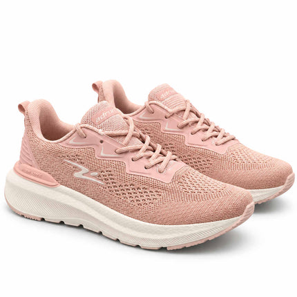 Adrun Women's Sneakers