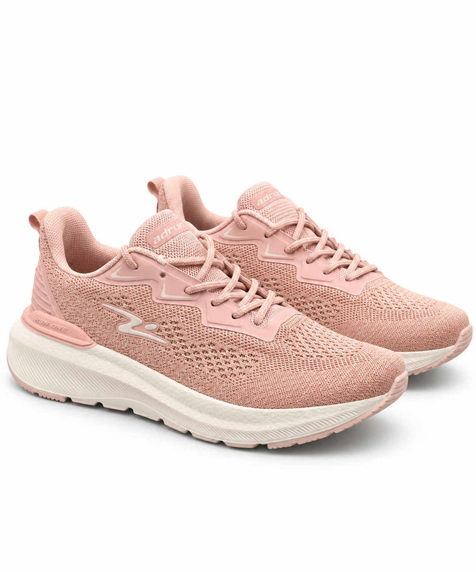 Adrun Women's Sneakers