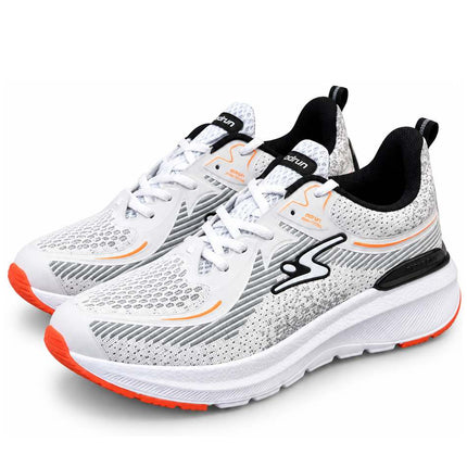 Adrun Men's Sneakers