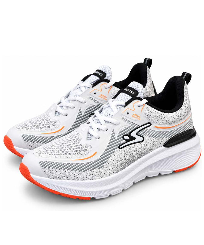 Adrun Men's Sneakers