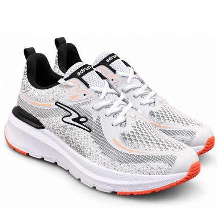Adrun Men's Sneakers