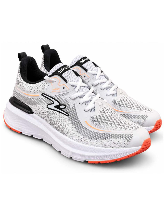 Adrun Men's Sneakers