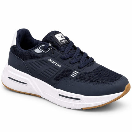Adrun Men's Sneakers