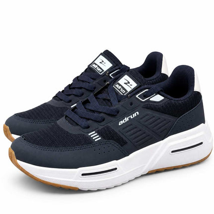 Adrun Men's Sneakers