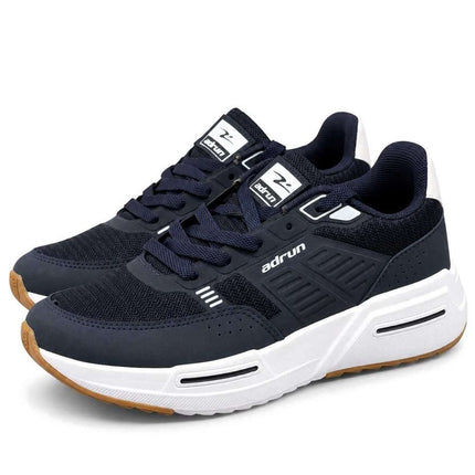 Adrun Men's Sneakers