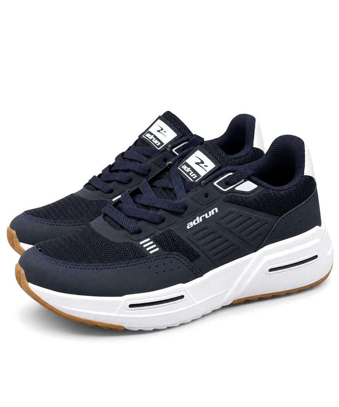 Adrun Men's Sneakers