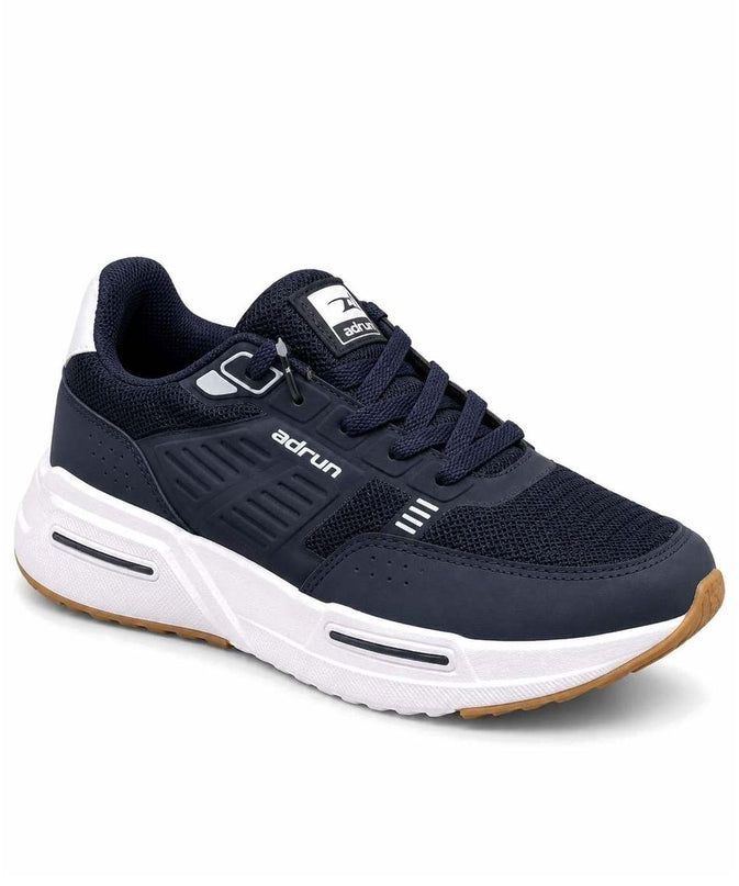 Adrun Men's Sneakers