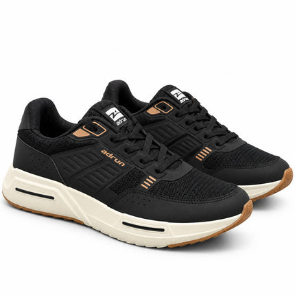 Adrun Men's Sneakers