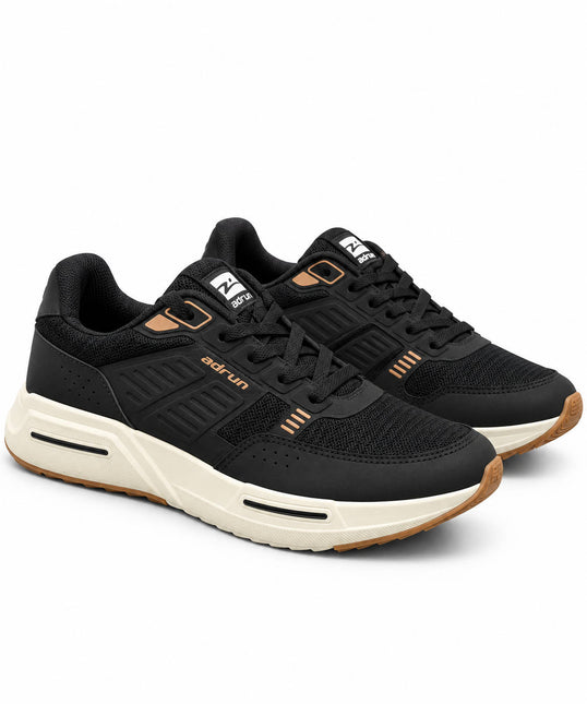 Adrun Men's Sneakers