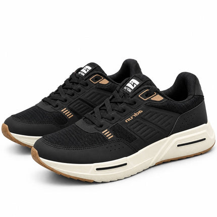 Adrun Men's Sneakers