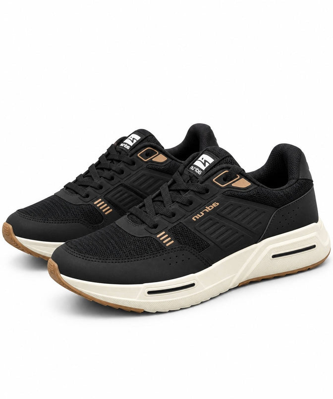 Adrun Men's Sneakers