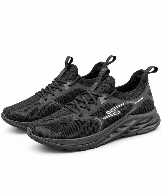 Adrun Men's Sneakers