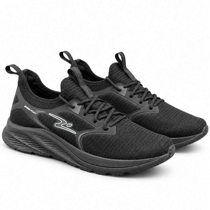 Adrun Men's Sneakers