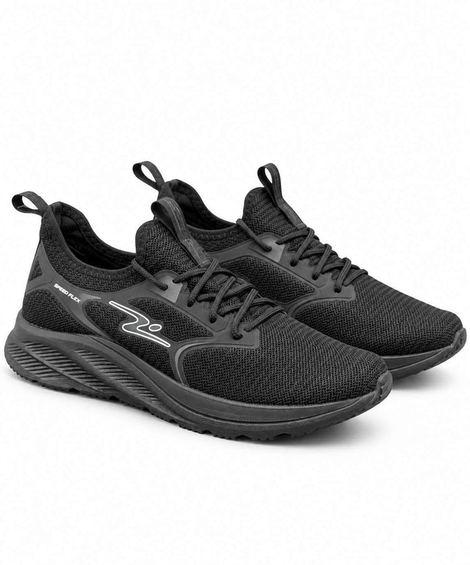 Adrun Men's Sneakers