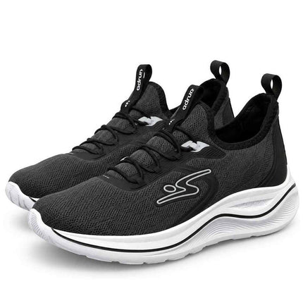 Adrun Men's Sneakers