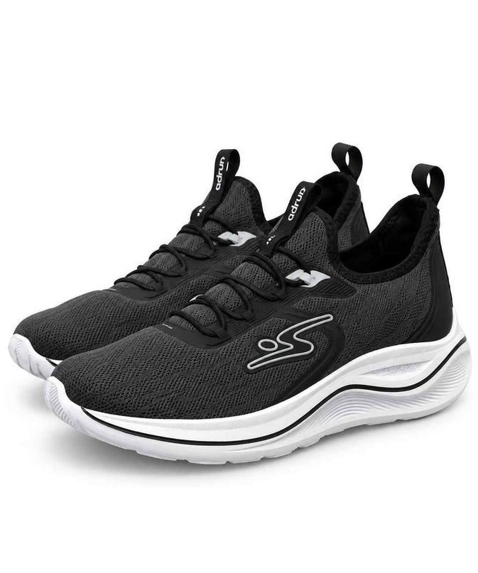 Adrun Men's Sneakers