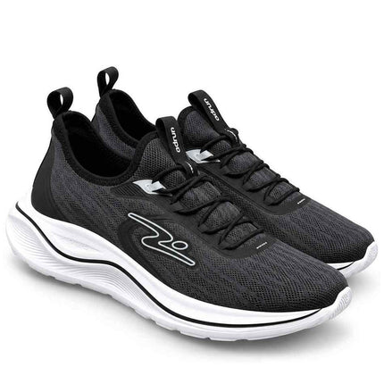Adrun Men's Sneakers