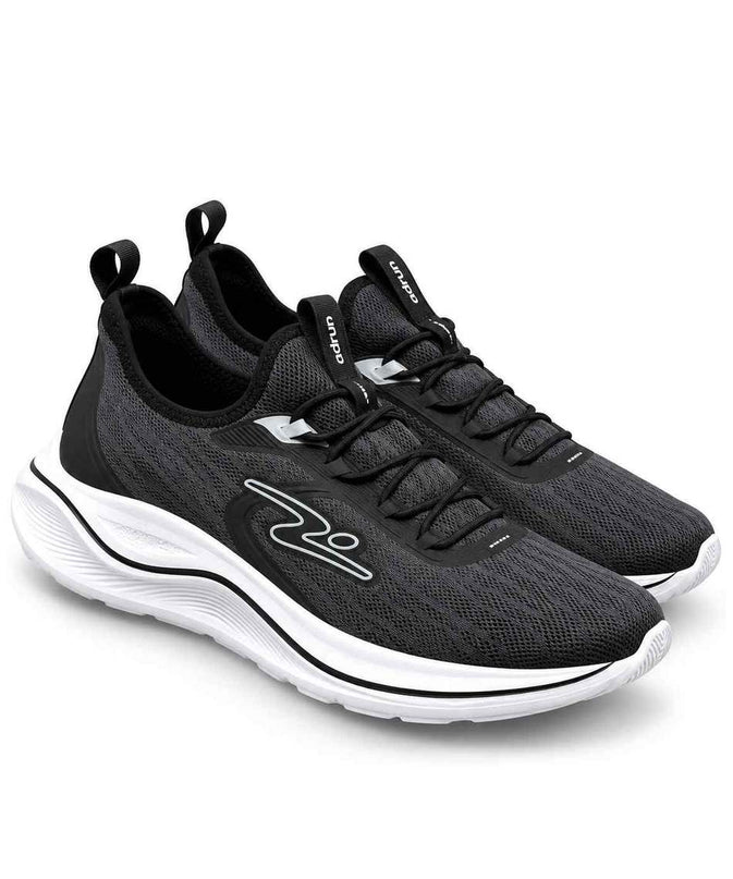 Adrun Men's Sneakers