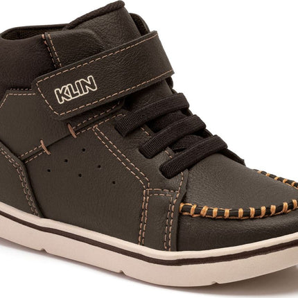 Klin Boy's Boots