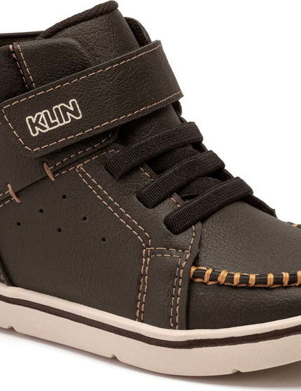 Collection image for: Baby and Boy Boots
