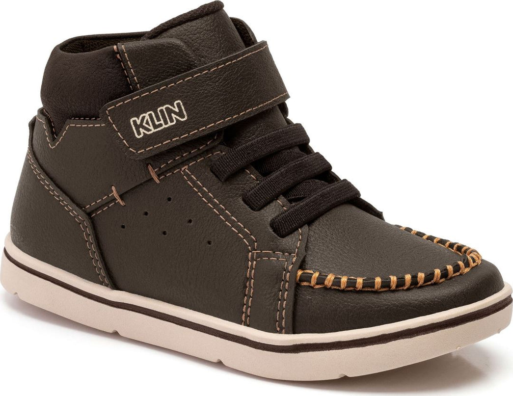 Klin Boy's Boots