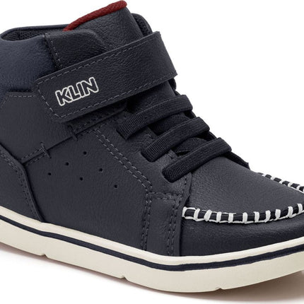 Klin Boy's Boots