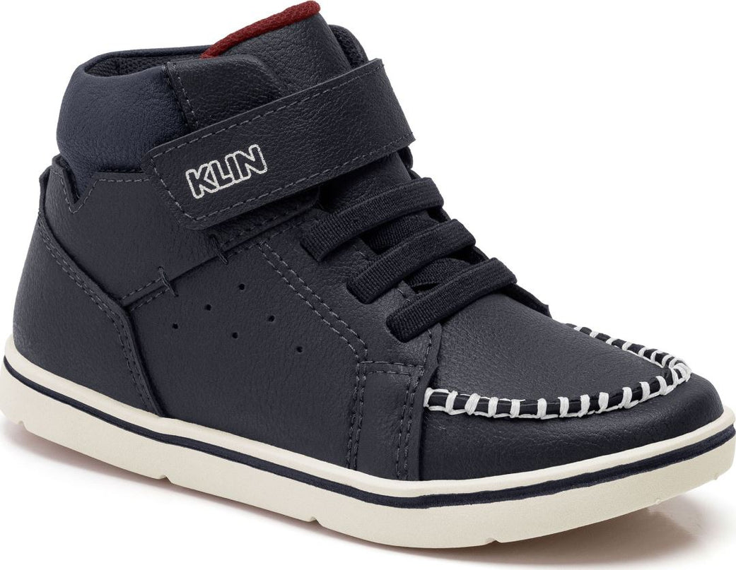 Klin Boy's Boots
