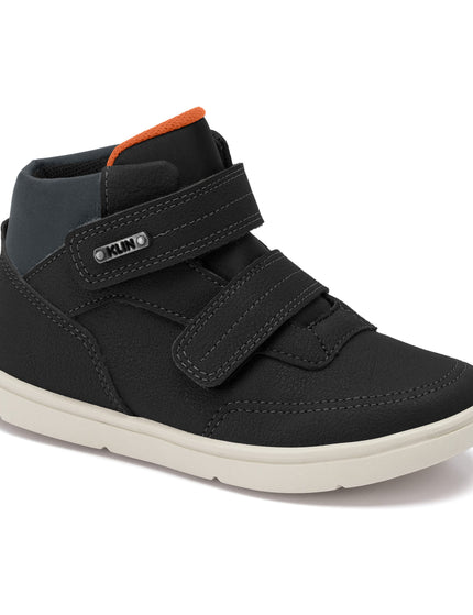 Collection image for: Winter sale