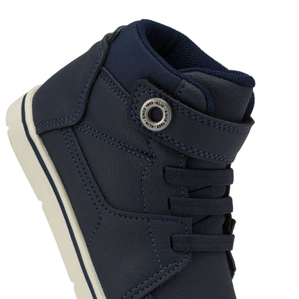 KLIN Boy's Boots