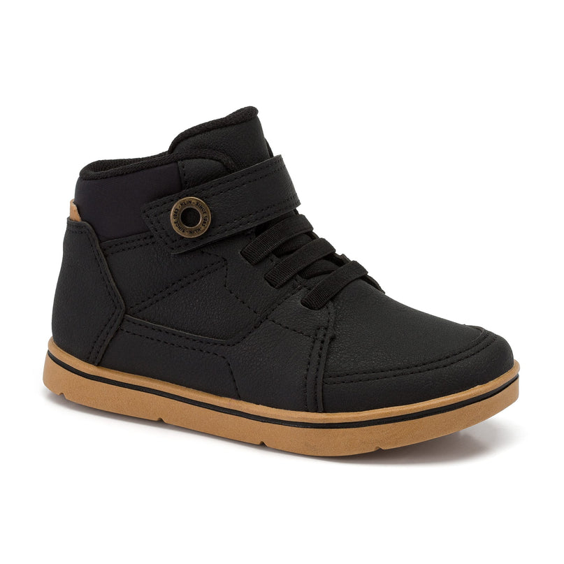 KLIN Boy's Boots